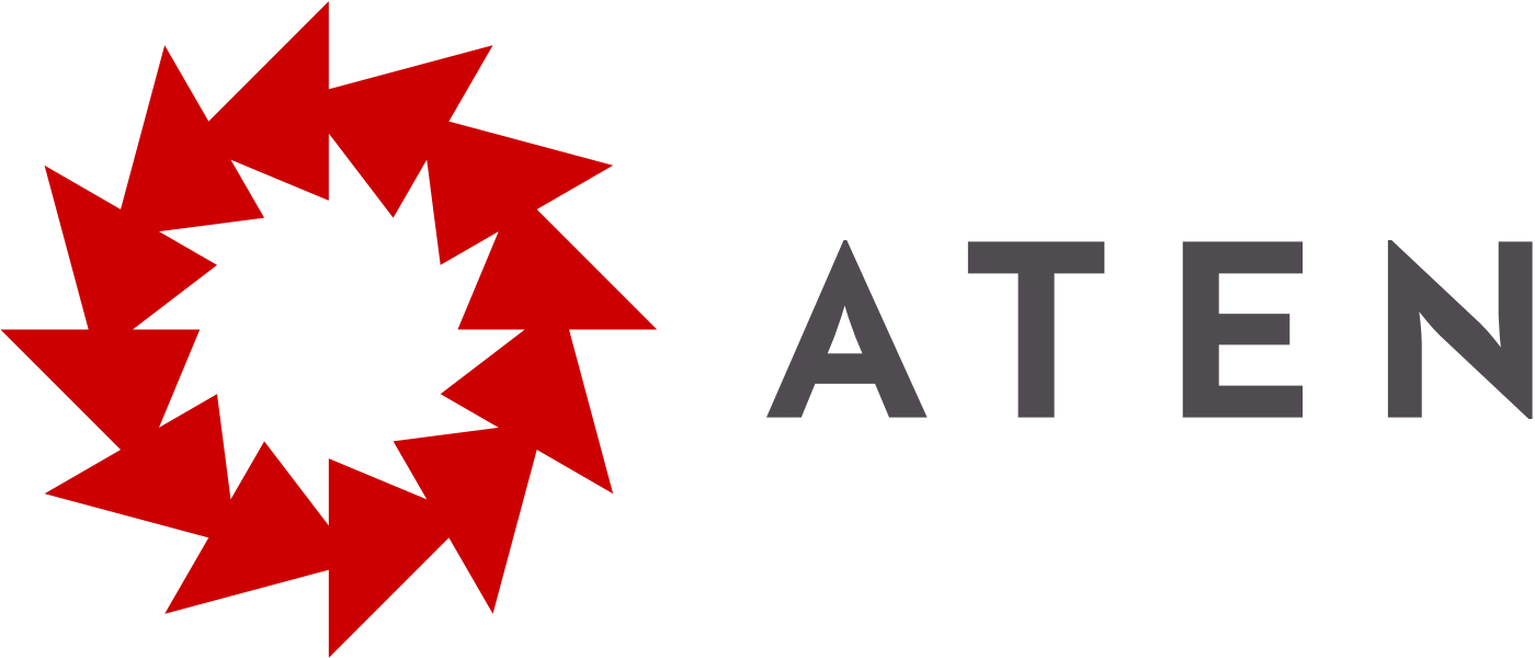 Aten Design Group Logomark